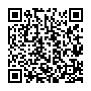 qrcode:http://www.bouddhisme-france.org/4524