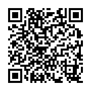 qrcode:http://www.bouddhisme-france.org/771