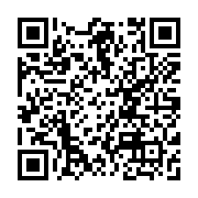 qrcode:http://www.bouddhisme-france.org/3046