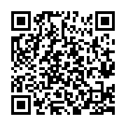 qrcode:http://www.bouddhisme-france.org/1330