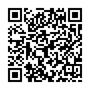 qrcode:http://www.bouddhisme-france.org/5140