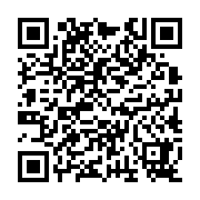 qrcode:http://www.bouddhisme-france.org/5251
