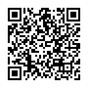 qrcode:http://www.bouddhisme-france.org/1083