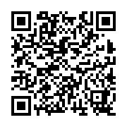 qrcode:http://www.bouddhisme-france.org/6036