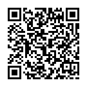 qrcode:http://www.bouddhisme-france.org/1616