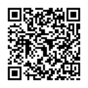 qrcode:http://www.bouddhisme-france.org/1062