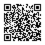 qrcode:http://www.bouddhisme-france.org/3081