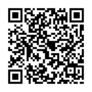 qrcode:http://www.bouddhisme-france.org/5497