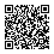qrcode:http://www.bouddhisme-france.org/650