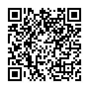 qrcode:http://www.bouddhisme-france.org/738
