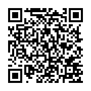 qrcode:http://www.bouddhisme-france.org/939