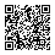 qrcode:http://www.bouddhisme-france.org/1532