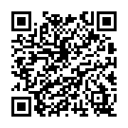 qrcode:http://www.bouddhisme-france.org/82