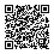 qrcode:http://www.bouddhisme-france.org/6032