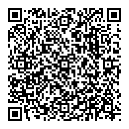 qrcode:http://www.bouddhisme-france.org/sagesses-bouddhistes/bibliographie-de-l-emission-sagesses-bouddhistes/dvd-cd/