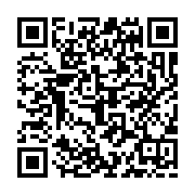 qrcode:http://www.bouddhisme-france.org/1442