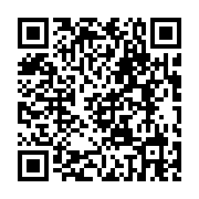 qrcode:http://www.bouddhisme-france.org/3291