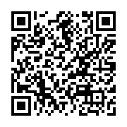qrcode:http://www.bouddhisme-france.org/2948