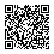 qrcode:http://www.bouddhisme-france.org/745