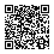 qrcode:http://www.bouddhisme-france.org/2965