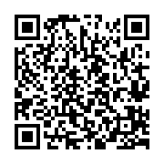 qrcode:http://www.bouddhisme-france.org/1868