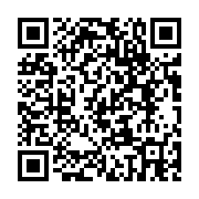 qrcode:http://www.bouddhisme-france.org/5560