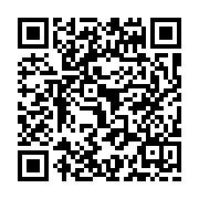 qrcode:http://www.bouddhisme-france.org/4831