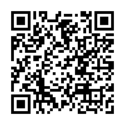 qrcode:http://www.bouddhisme-france.org/2783