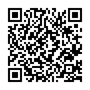 qrcode:http://www.bouddhisme-france.org/518
