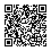 qrcode:http://www.bouddhisme-france.org/275