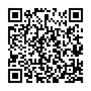 qrcode:http://www.bouddhisme-france.org/1979