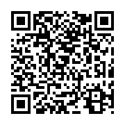 qrcode:http://www.bouddhisme-france.org/5665