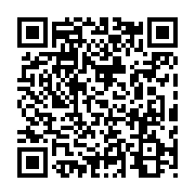 qrcode:http://www.bouddhisme-france.org/876