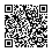 qrcode:http://www.bouddhisme-france.org/969