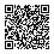 qrcode:http://www.bouddhisme-france.org/387
