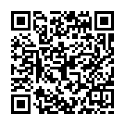 qrcode:http://www.bouddhisme-france.org/1531