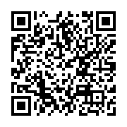 qrcode:http://www.bouddhisme-france.org/1416