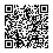 qrcode:http://www.bouddhisme-france.org/1421