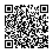 qrcode:http://www.bouddhisme-france.org/5018