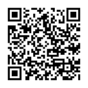 qrcode:http://www.bouddhisme-france.org/4459