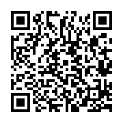 qrcode:http://www.bouddhisme-france.org/5977