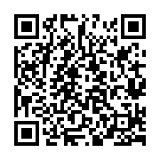 qrcode:http://www.bouddhisme-france.org/1905