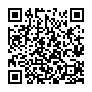 qrcode:http://www.bouddhisme-france.org/1013