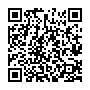 qrcode:http://www.bouddhisme-france.org/1093