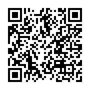 qrcode:http://www.bouddhisme-france.org/2463