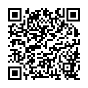 qrcode:http://www.bouddhisme-france.org/2961