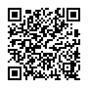 qrcode:http://www.bouddhisme-france.org/4884
