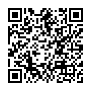 qrcode:http://www.bouddhisme-france.org/1168