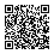 qrcode:http://www.bouddhisme-france.org/5438
