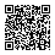 qrcode:http://www.bouddhisme-france.org/562